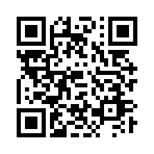 QR Code for 1BHV1a7DNdXgPftUFbZiZDXtAXAXFzqy2