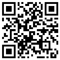 QR Code for 1BHV2c2ZRG1QUVfeC3UAkv9p5mdJSaPVu9