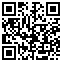 QR Code for 1BHV53AfKo63kYQ7dBhQpAVQggKM2XrQcb