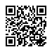 QR Code for 1BHVCBTBUKyTLStdHNs9vsSudNL1WB3pvs