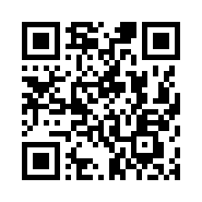 QR Code for 1BHVCKPspPUFonBh9D8zed2EfRHgZpght