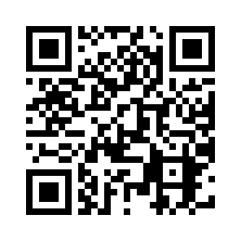 QR Code for 1BHVE5EWykxTpb1xdxeK4bdpwMM9NbWiP6