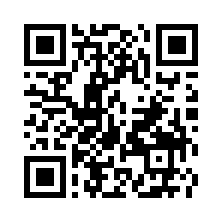 QR Code for 1BHVHzhQmi9Sp6JkCVMJ9f1kBMsJd85brF