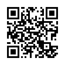 QR Code for 1BHVLBNE74gZTPnVxBNgcpYmCJDBrfa8BD