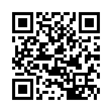 QR Code for 1BHVNoAwjF2YHdXKynNLbLJZFkVeToRkUs