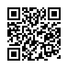 QR Code for 1BHVPMJiRdRppLMeQEvJLCCnMavPakPH4d
