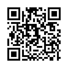 QR Code for 1BHVSPxdAi2gYSwLXQvSkvBSxeySG6c9wU