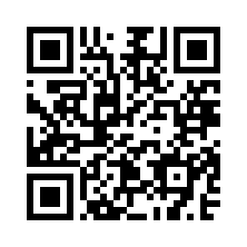 QR Code for 1BHVT6Jspm2ubVoqoS3irJjvc6vQdURSDR