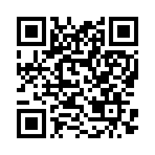 QR Code for 1BHVU47WebumPquuMfBoudpnGPL7MmCFFE