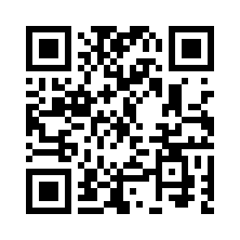 QR Code for 1BHVUaN7jqp33HGFSwW2JXHuhLEALYuBxH