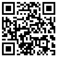 QR Code for 1BHVWNHsSSBayqHyQN9CnCUhhpPy4N7eqJ