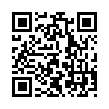 QR Code for 1BHVbvBaavBAKYDaUtJ6bzpMF7yo6TrA1S