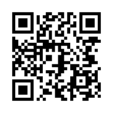 QR Code for 1BHVcwouDgdSuCUyUtfPDaH1rm5TEziFsC