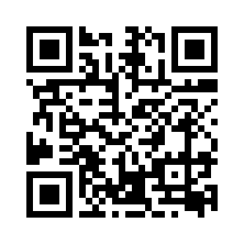 QR Code for 1BHVd3hrLEU3BXmKo7h7sFnU6LfYZTkMAL