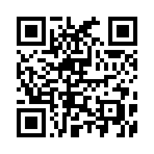 QR Code for 1BHVdsyeaUD1nBKho2vsQab8xSbQHGFsAh