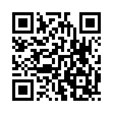 QR Code for 1BHVe4bTP7NNV7C8rAcnmFcEnKLJVHRNNR
