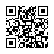 QR Code for 1BHVfYp9dBgSMsLCU9K63P9rmxZLh1Emqf