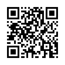 QR Code for 1BHVh9RtFeP5U8MFLL4yg8TFMoT6zH9RQL