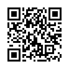 QR Code for 1BHVjSSJdTdMjghjMMxt9f5aMdde3ScfjF