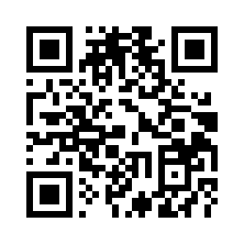 QR Code for 1BHVnAkErYbSxcwsstaSVdMNbAE8AnyAsh