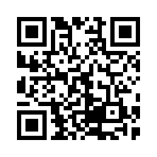 QR Code for 1BHVnBAMFHYMuZ26jbbnJDR6zqe5KZRPgF