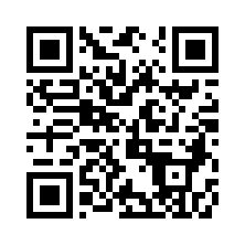 QR Code for 1BHVoKfDKDPrdb5BM2sQDPPKc49ZFYf74