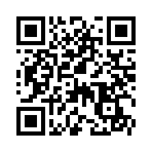 QR Code for 1BHVsRS2eocZqiScB9h1ESsgDMkRPa4e3s