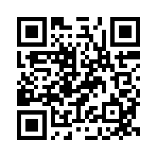 QR Code for 1BHVsnQPgMouqFfLUYPMAqQDbM2TrGYKhU