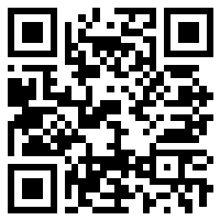 QR Code for 1BHVvw64X9fBC4ygtT2o7go61bUbGQGPB