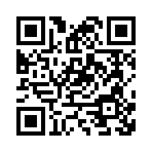 QR Code for 1BHVyYZRKbFKGTLgMDQFaDMWMuvKBcgcHu