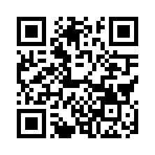QR Code for 1BHW3UCvuL8ekuZL4Qpq4Vi1Lpcb2BYHVG