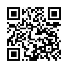 QR Code for 1BHW6ikyj6evUX6G8W4df2A1xKmJ8CSaML