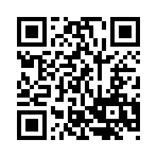 QR Code for 1BHWArBM1THE8FWNpG125cA4RDm9AcCSMe
