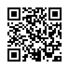 QR Code for 1BHWB6SA8bJBkKsGamgPrQKRkceE5fcrL