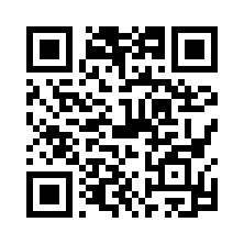 QR Code for 1BHWCVqWieCVz9p7p8dJfeiVB8UoGdnLo6