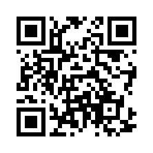 QR Code for 1BHWHJY8Zx2SC7wHQB7WoaAHCHFp71bi4B