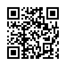 QR Code for 1BHWHXCcwCsAfeJZQu7XttFFK4BF86yayi