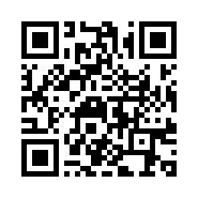 QR Code for 1BHWJDRLkbdULTErb8TpTr4vdUB7ozATZe