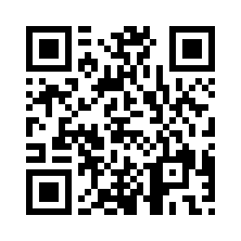 QR Code for 1BHWKce2LMamYEYy3YHCLdoCknUtJfUqAW