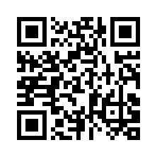 QR Code for 1BHWMXjAwJed3nxUr3DV4V4UtW4b56MNoj
