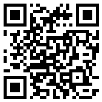 QR Code for 1BHWPWuSAxKbef3Yurj1pvWq1edRGgWLZ5