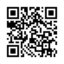 QR Code for 1BHWQvBTuosQLDWvmohkvGLtyKTDP1ZkDj