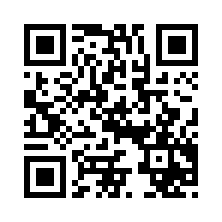 QR Code for 1BHWRyKMA4HwoNVJLbhGoLM1rtYfFRAzth