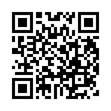 QR Code for 1BHWV3bdLgDrQE6ZVT33CKEPMHd9fAMUP6