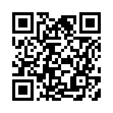 QR Code for 1BHWVgpXX2NMeQXsPiSbKTrKfW3RkJa337