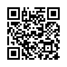 QR Code for 1BHWYMVXBsJvftfs4BSAuSS4grYXk1Dd8f