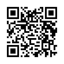 QR Code for 1BHWZY2MRHAPzMYspkmNZVq6Hk8XsZr8KS