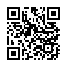 QR Code for 1BHWdntCd7HdRk87xCazWcEsvLhJacYbfT