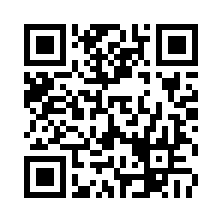 QR Code for 1BHWeSAxrCPJRbvXmsqoTmGR2jACSva5bT