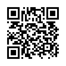 QR Code for 1BHWfjmFN8a4PBkEKRQgHWsB4k8rbJ6Chg